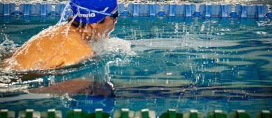 BCS conquista plata y bronce en la Paralimpiada Nacional CONADE 2026