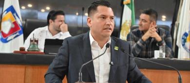 Proponen que dependencias realicen investigaciones de mercado previo a licitaciones y adquisiciones