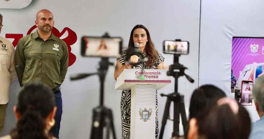 Ayuntamiento de La Paz alcanza 98% de eficiencia en la recolección de basura