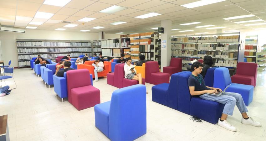 Invitan a postularse para el Reconocimiento al Mérito Bibliotecario 2026