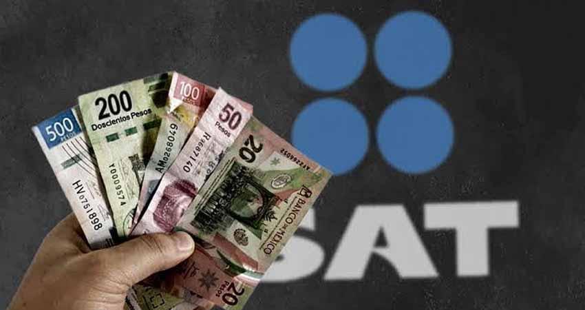 Los mexicanos pagamos dos veces por casi todo. El impuesto invisible de la insuficiencia del Estado