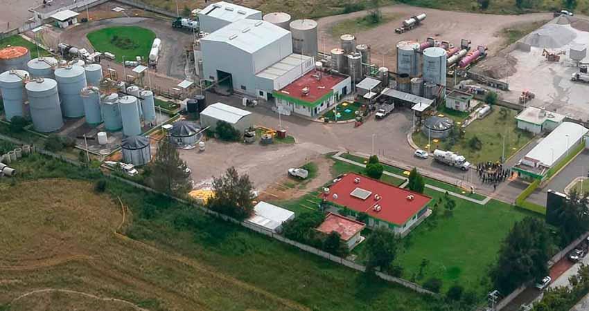 México pondrá bajo la lupa a la inversión extranjera en áreas estratégicas