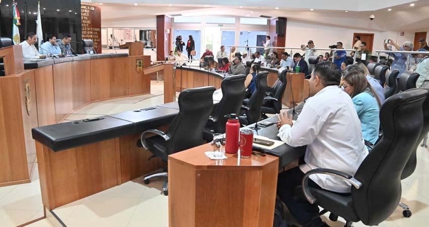 Aprueban Comisión Especial para atender el uso de dispositivos en centros educativos