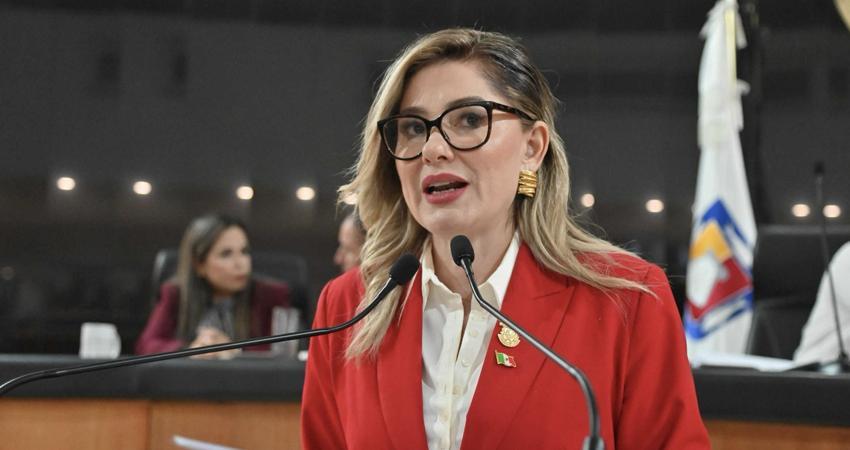 Aprueban tipificar el acecho en el Código Penal de BCS
