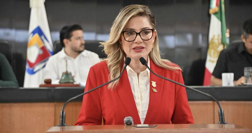 Buscan endurecer sanciones por inducir a menores al consumo de sustancias nocivas