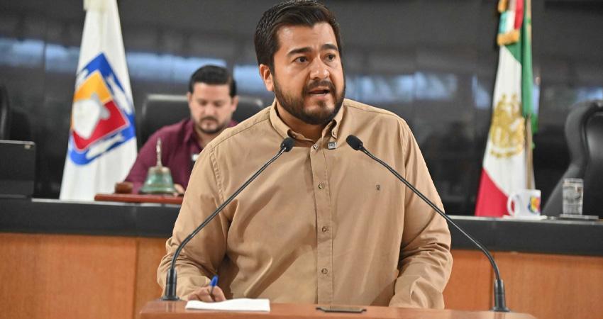 Propone PT crear el Sistema Estatal de Compensación Tarifaria del transporte