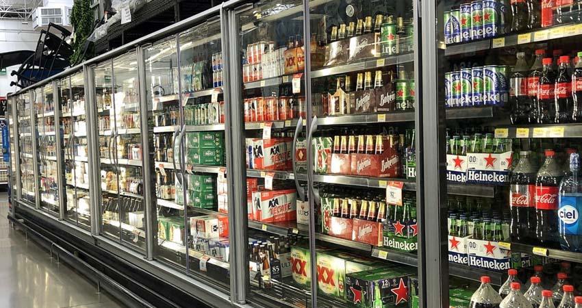 Piden expertos aumentar el impuesto al alcohol por recaudación y salud