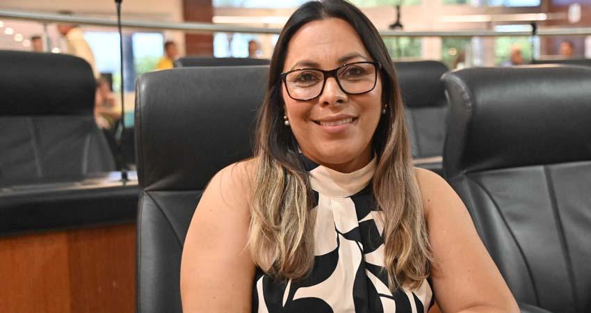 Reforman leyes de educación y educación superior de BCS