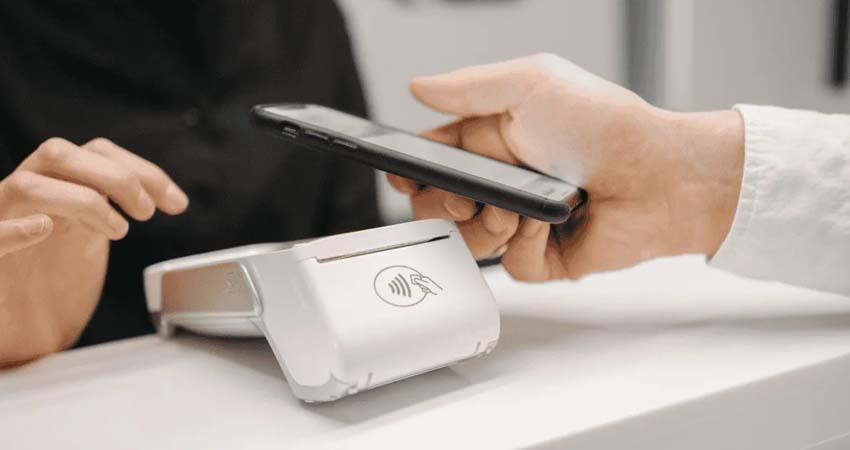 Ley de Economía Digital cambiará cómo se paga en México