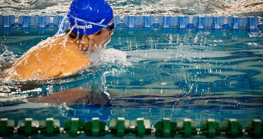 BCS conquista plata y bronce en la Paralimpiada Nacional CONADE 2026