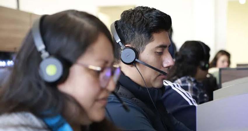 Cofepris lanza línea de atención ciudadana 24/7