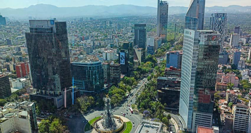 México reporta un superávit comercial de 605.4 mdd en agosto