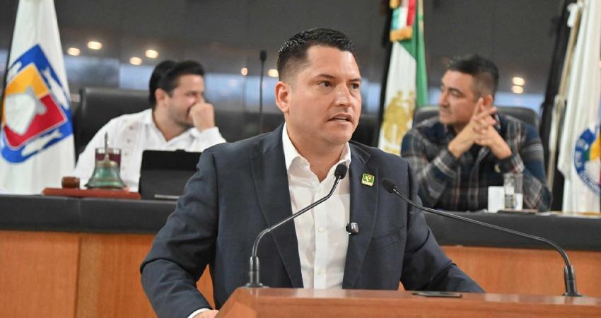 Proponen que dependencias realicen investigaciones de mercado previo a licitaciones y adquisiciones