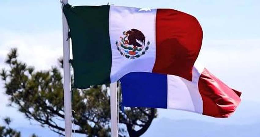 Francia propone a México ‘terceras vías’ ante tensiones comerciales globales