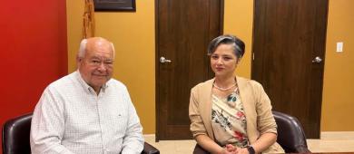 Avanza Gobierno de BCS en estrategia integral para prevenir violencia escolar y fortalecer la salud mental