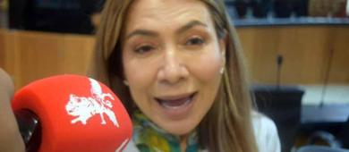 Saldaña critica “derroche” en Fiestas de Cabo San Lucas; cartelera incluye Banda MS, Alfredito Olivas y Alemán
