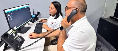 Participa subsecretario de Economía en Convención Nacional de JCI en La Paz