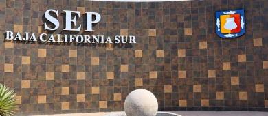 Suspenderán clases del 14 al 16 de octubre por capacitación docente: SEP BCS De la redacción La Paz, Baja California Sur.