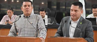 Exhortan a gobiernos municipales a controlar la contaminación lumínica
