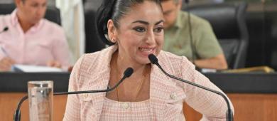 Aprueban el impulso de la estrategia “Ruta Rosa de Acompañamiento Integral”