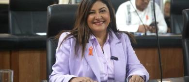 Exhortan al ayuntamiento de Los Cabos a fortalecer el programa de bacheo
