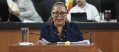 Sin aprobar cuentas públicas 2024, el Ayuntamiento de Comondú y la JEC, INSUDE aprueba