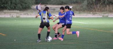 Inscribe La Paz a 183 deportistas para primera etapa de Olimpiada Estatal 2026