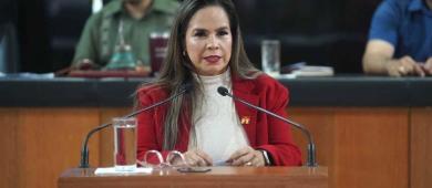 Aprueban cuentas públicas 2024, el FOIS de Comondú y la API; no aprueban Ayuntamiento de Loreto y OOMSAPAS Comondú