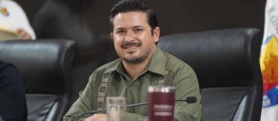 Aprueban reformas en materia de hostigamiento sexual y robo calificado