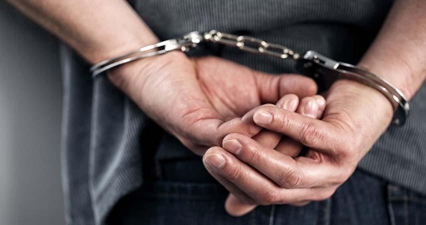 QUEDA VINCULADA A PROCESO POR ABUSO DE CONFIANZA
