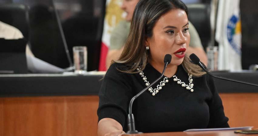 Proponen regular la asignación de viáticos bajo principios de no discriminación laboral