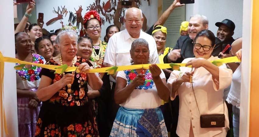 “El Maíz Nos Une”, un encuentro con las raíces y tradiciones de México: gobernador Víctor Castro