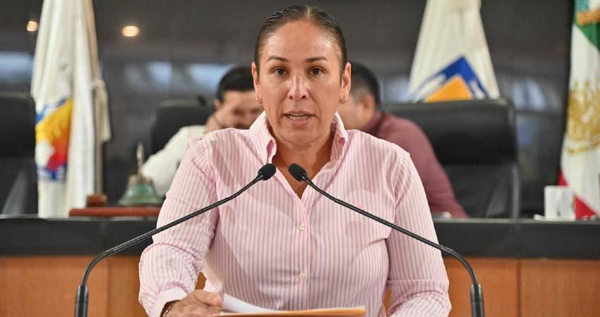 Buscan prevenir reclutamiento de menores por parte de la DO