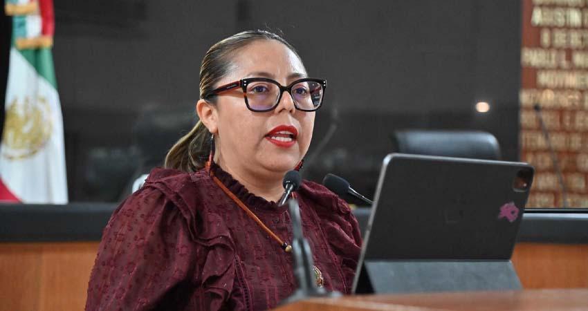 Exhortan al Ayuntamiento de Mulegé y FOVISSSTE conciliar créditos de vivienda