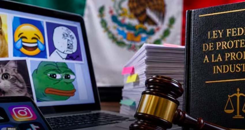 Diputados aprueban en lo general la llamada ‘Ley Antimemes’