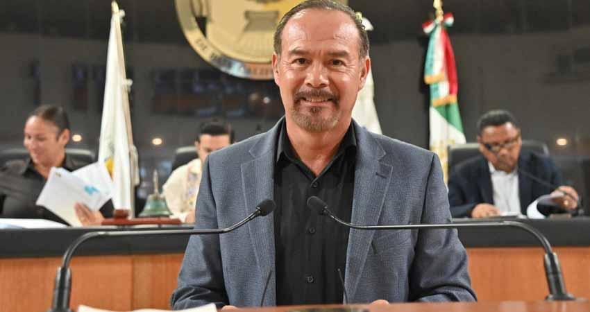 Exhortan al IMSS, IMSS-BIENESTAR e ISSSTE a incorporar la vosoritida en sus catálogos
