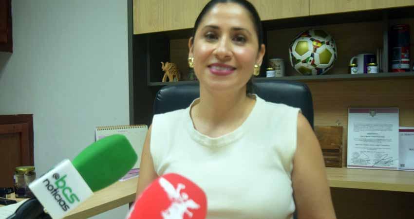 Carnaval La Paz 2027 será sin pirotecnia; preparan espectáculo alternativo