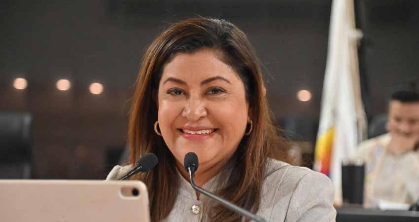 Proponen mecanismos y medidas de protección para personal educativo de BCS