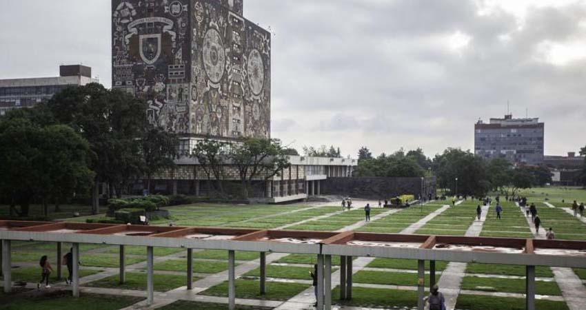 La UNAM deberá evaluar el impacto de sus políticas de inteligencia artificial