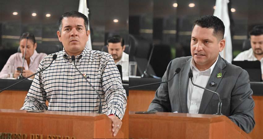 Exhortan a gobiernos municipales a controlar la contaminación lumínica