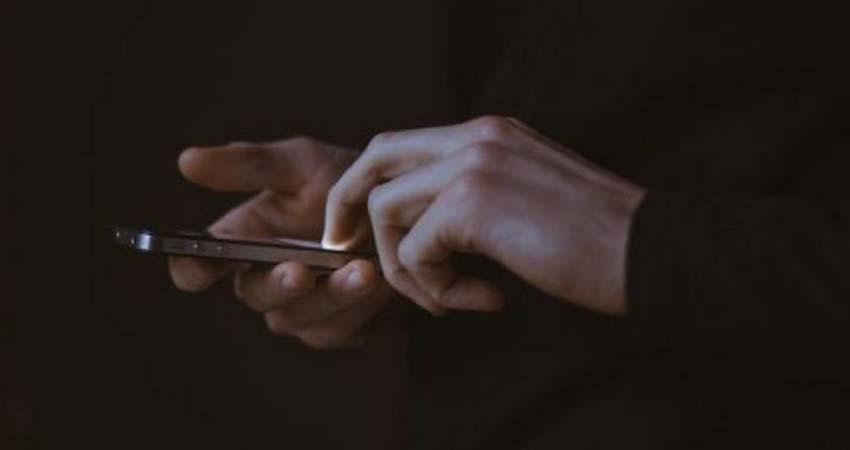 Racismo digital en México pasa del “chiste” a la “confrontación”