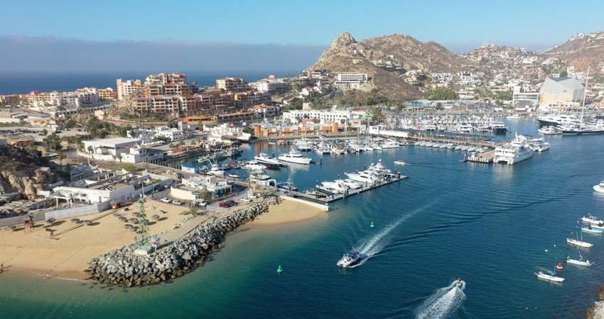 Sector pesquero prepara amparo contra nuevas tarifas de ASIPONA