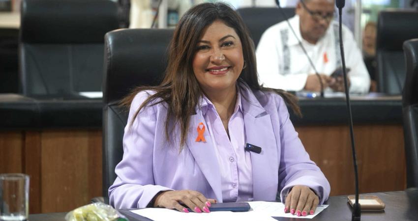 Exhortan al ayuntamiento de Los Cabos a fortalecer el programa de bacheo