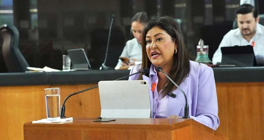 Brinda Policía Cibernética Municipal 100 atenciones ciudadanas en La Paz