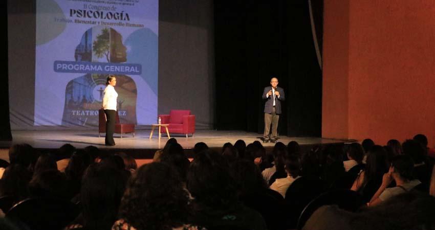 Estudiantes de la UABCS conocen y reflexionan sobre los desafíos educativos en comunidades rurales