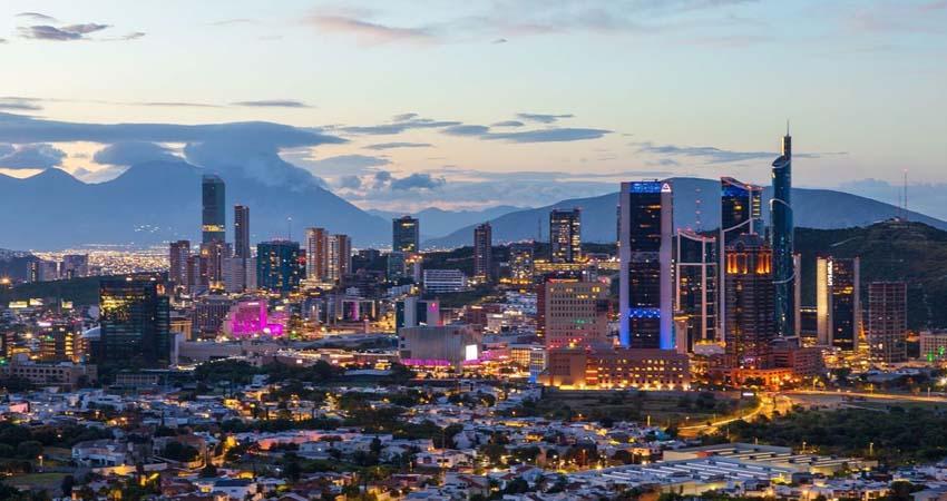Las ocho ciudades con mejoras en percepción de desempeño gubernamental