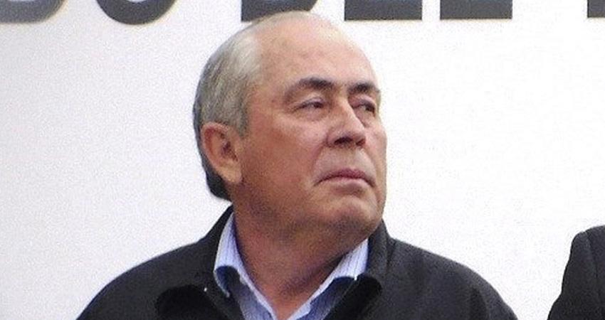 Leonel Cota se incorporará a tareas políticas de Morena rumbo a elección de 2027