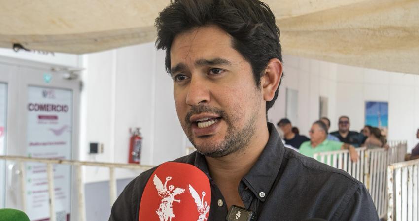 Predial La Paz 2027: vence descuento máximo este sábado 31 de octubre