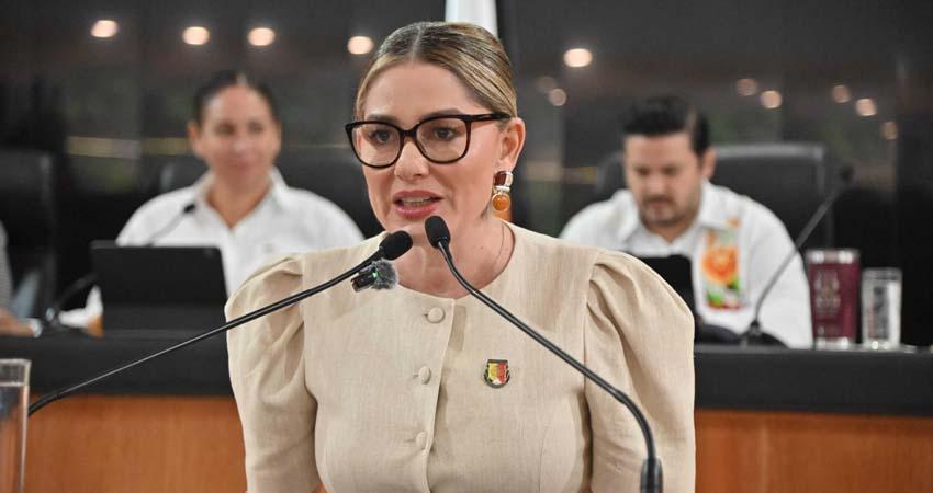 Exhorta Congreso a SETUE y FITUES instituir el programa BCS Destino Pet Friendly –Adopta Un Sudcaliforniano”