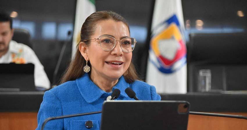 Exhortan a la SS a coordinar una campaña emergente contra el dengue